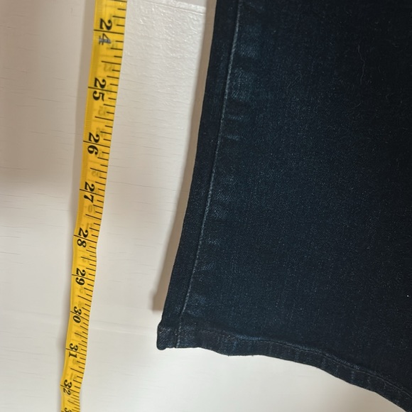 New with ripped off tags. 29/30. I seem pictured - Picture 3 of 4